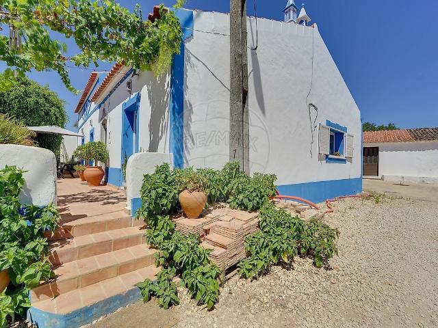 Quinta venda em Silves, Faro