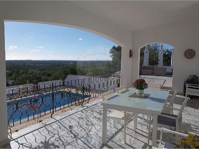 Quinta venda em Loulé, Faro