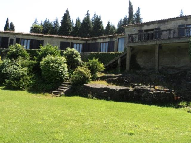 Casa venda em Carvalhal, Arcozelo