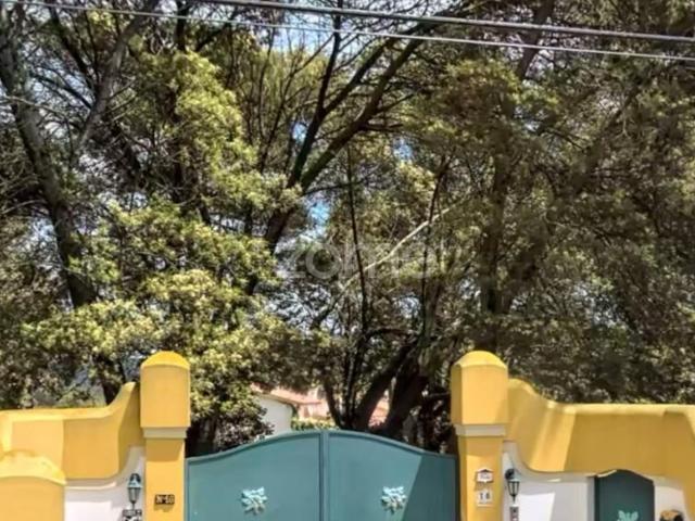 Quinta venda em Ílhavo, Aveiro
