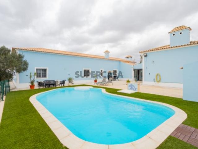 Casa venda em Figueira dos Cavaleiros, Ferreira Do Alentejo
