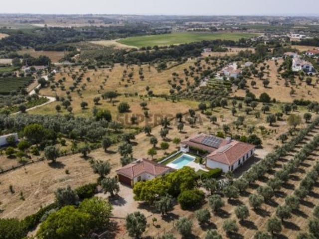 Casa venda em Santarém