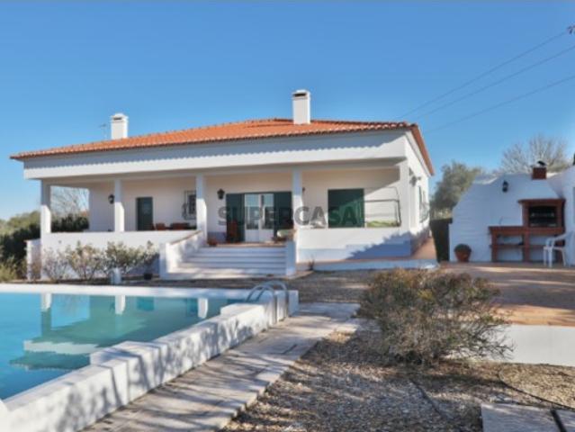 Casa venda em Mora, Évora