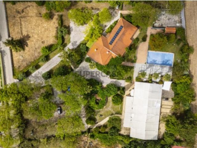 Casa venda em Palmela, Setúbal