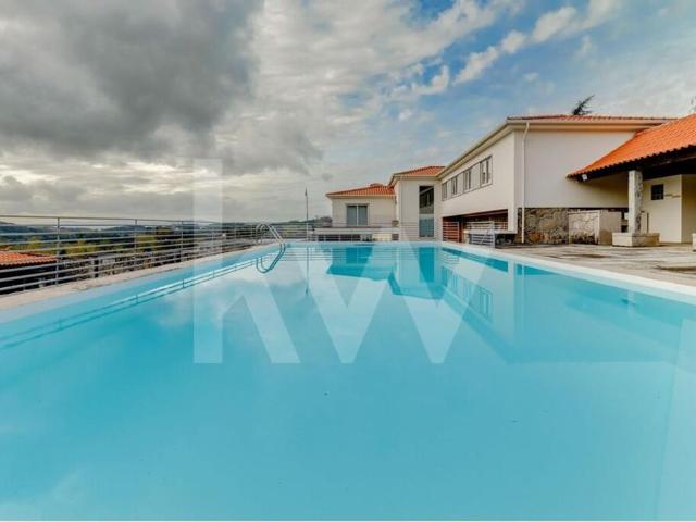 Quinta venda em Braga