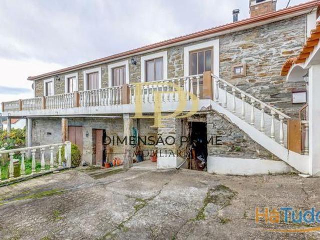 Quinta venda em Peso Da Régua, Vila Real