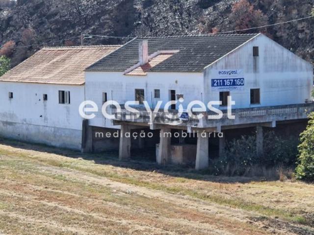 Casa venda em Aljezur, Faro