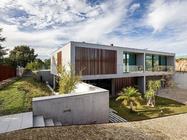 Quinta venda em Afurada, Vila Nova de Gaia