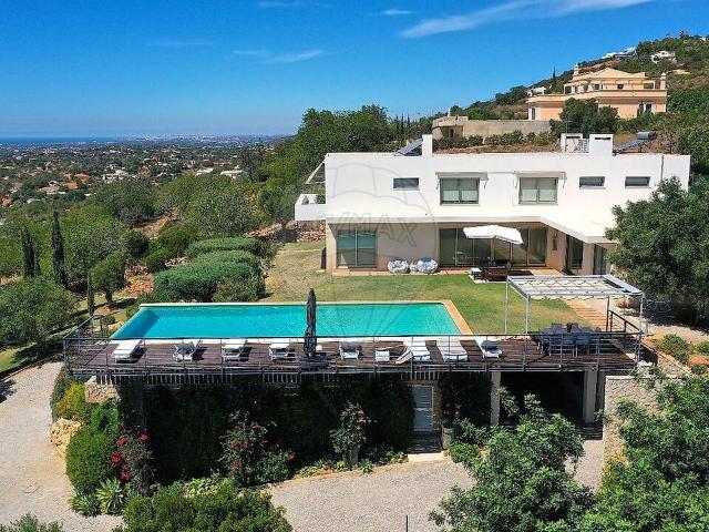 Quinta venda em Loulé, Faro