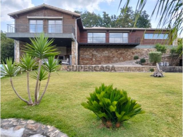 Casa venda em Monção, Viana Do Castelo