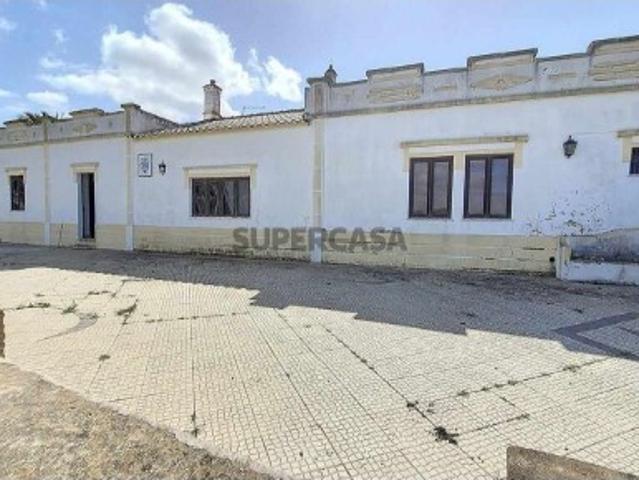 Casa venda em Alcantarilha, Faro