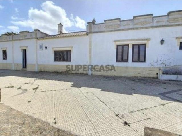 Casa venda em Fontes da Matosa, Faro