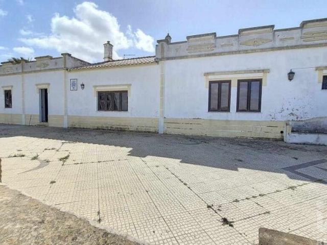 Vivenda venda em Fontes da Matosa, Faro