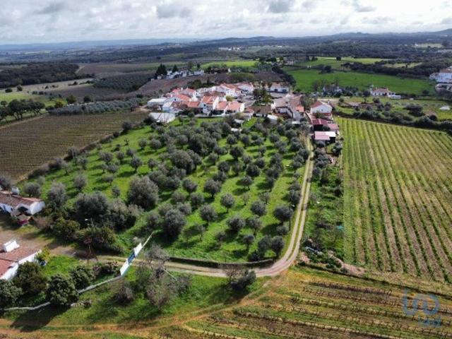 Casa venda em Estremoz