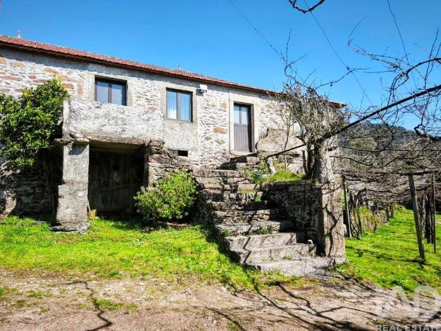Vivenda venda em Argela, Caminha