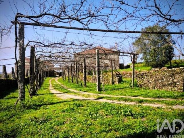 Casa venda em Arga De Baixo, Viana Do Castelo