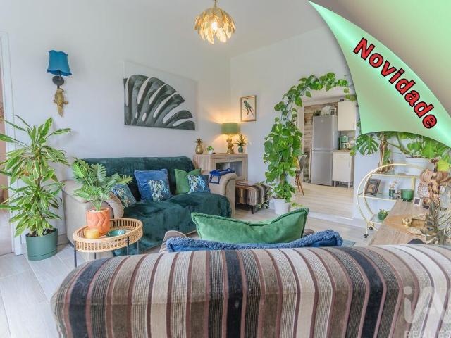 Vivenda venda em Casais da Própria, Rio Maior