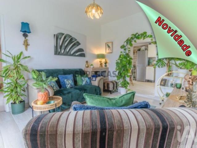 Casa venda em Casais da Própria, Rio Maior