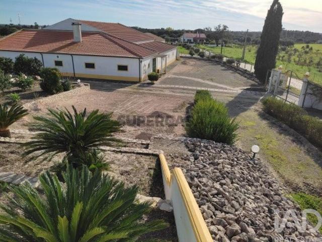Casa venda em Fazendas das Figueiras, Coruche