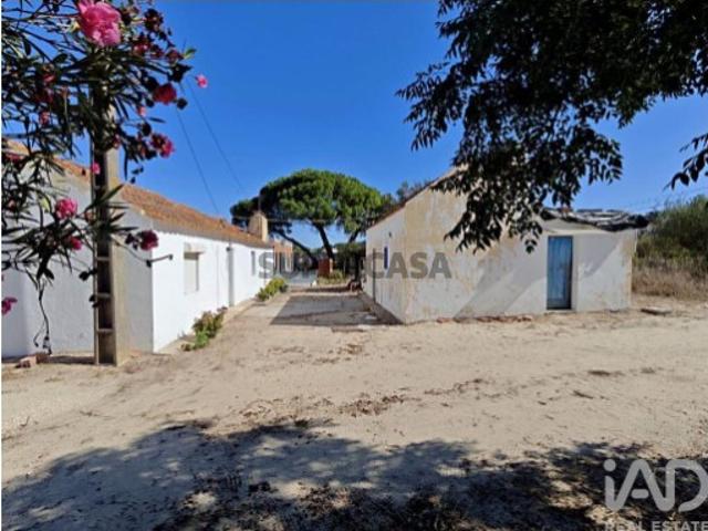 Casa venda em Coruche, Santarém
