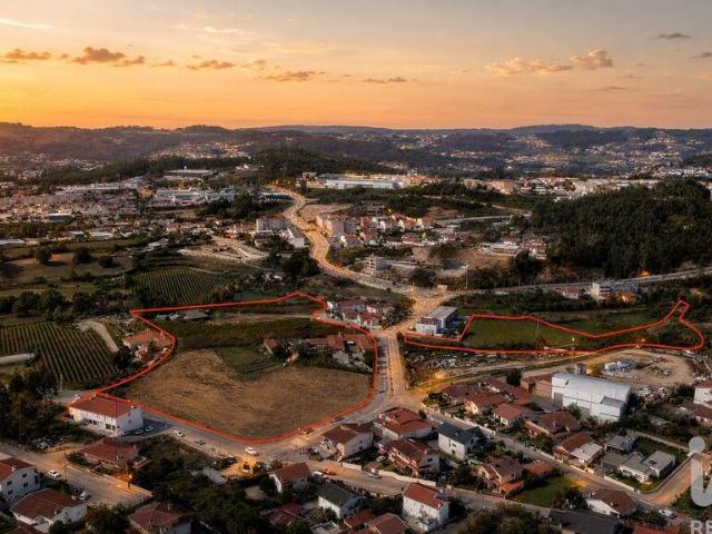 Quinta venda em Lousada, Porto