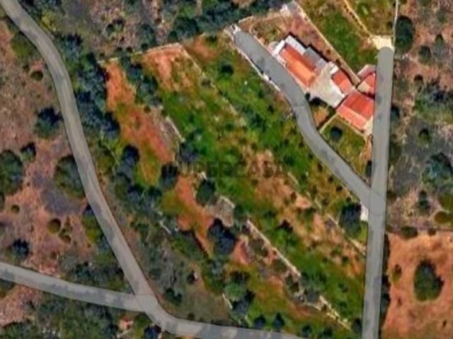 Casa venda em Estômbar, Faro