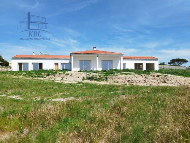 Casa venda em Peniche, Leiria