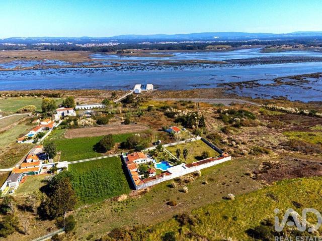 Vivenda venda em Tijosa, Ovar