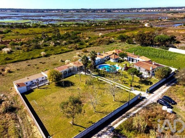 Casa venda em Tijosa, Ovar