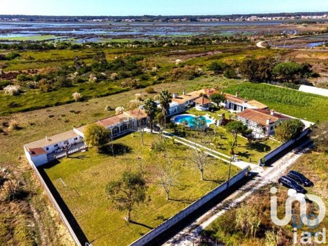 Casa venda em Tijosa, Ovar