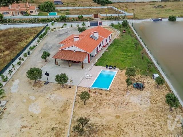 Vivenda venda em Palmela, Setúbal