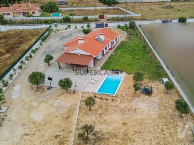 Casa venda em Palmela, Setúbal