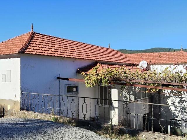 Quinta venda em Tapada da Ladeira, Pedrógão Grande