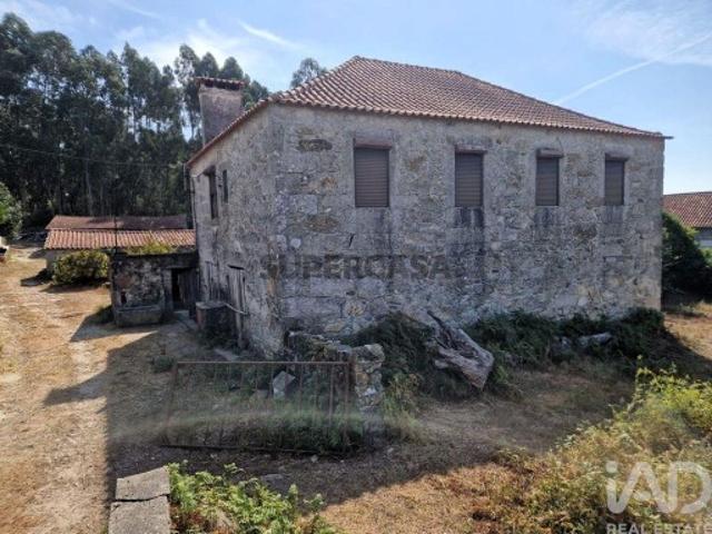 Casa venda em Viana Do Castelo
