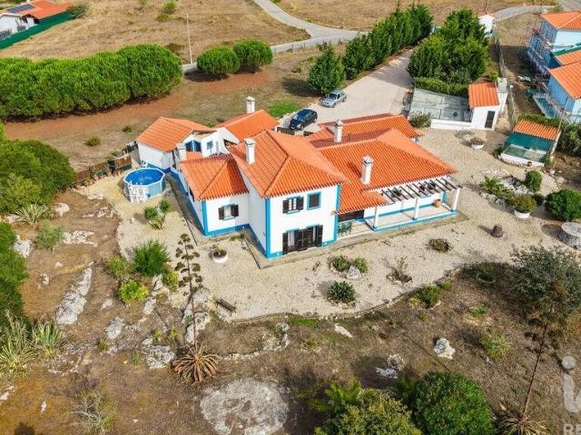 Casa venda em Lourinhã, Lisboa