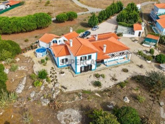 Casa venda em Lourinhã, Lisboa