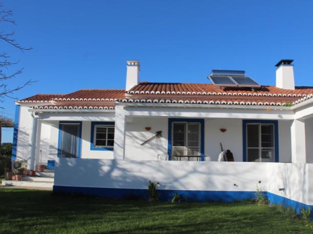 Quinta venda em Reguengos De Monsaraz, Évora