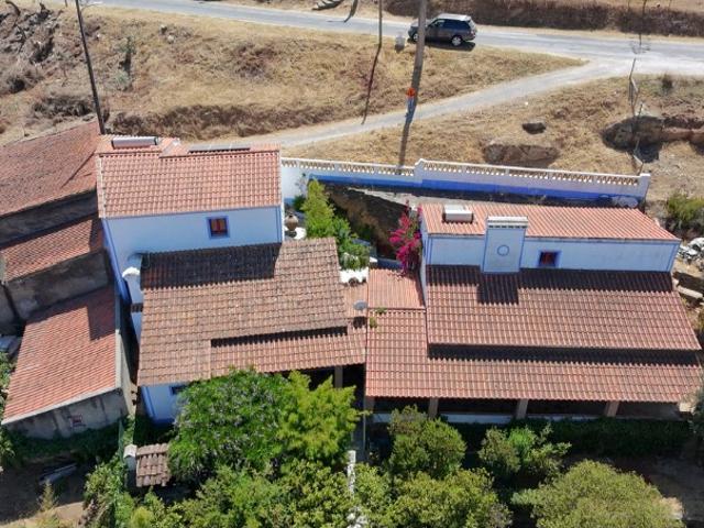 Quinta venda em Borba, Évora