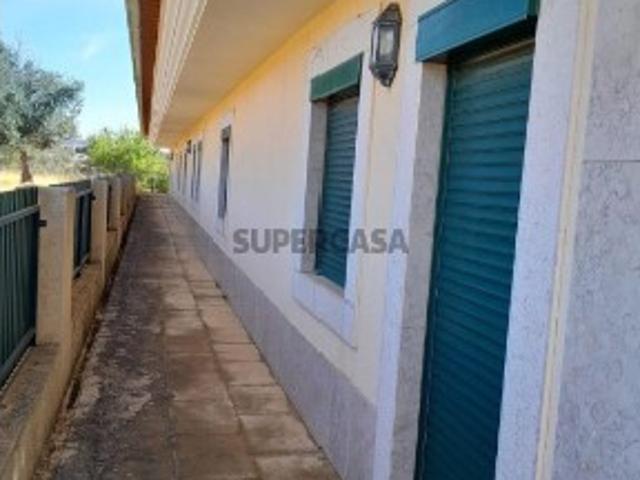 Casa venda em São Bento do Cortiço, Estremoz