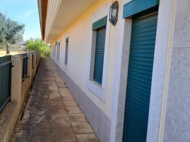 Quinta venda em São Bento do Cortiço e Santo Estêvão, Estremoz