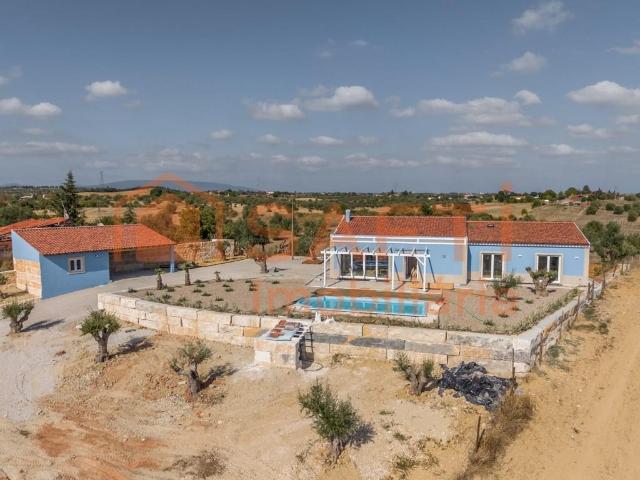 Vivenda venda em Santarém