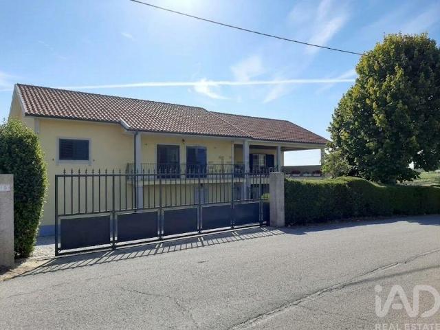 Quinta venda em Sabrosa, Vila Real
