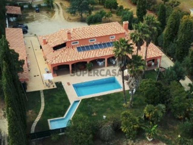 Casa venda em Anadia, Aveiro