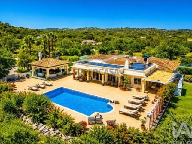 Casa venda em Santa Bárbara de Nexe, Faro