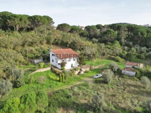 Casa venda em Coimbra, Cruz dos Morouços