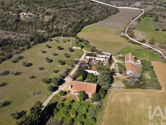 Casa venda em Torres Novas, Santarém
