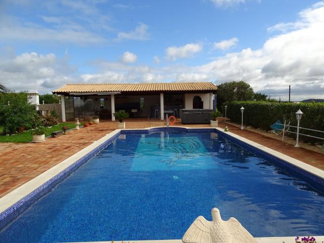Casa venda em Lagos, Faro