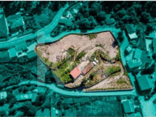 Casa venda em Vila Verde, Bouças