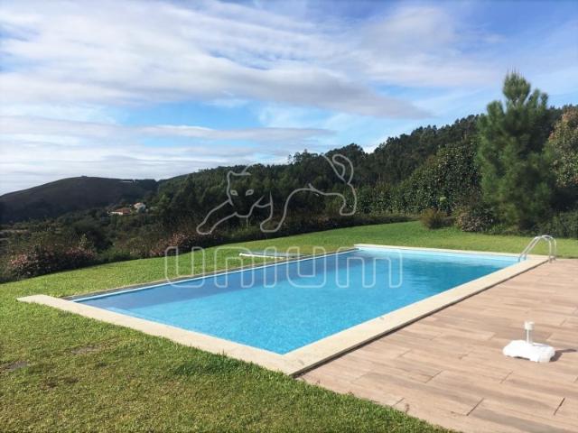 Quinta venda em Serdedelo, Serdedelo