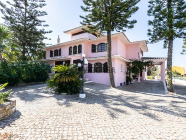 Casa venda em Castro Marim, Faro